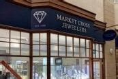 market cross jewellers metro centre